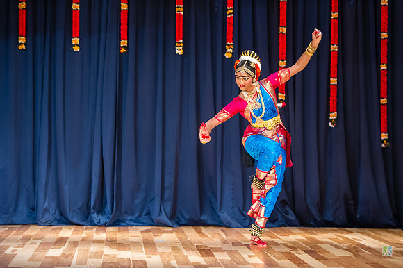 Manasa Rangapravesam_D3S2852