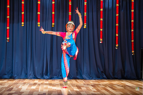 Manasa Rangapravesam_D3S2817