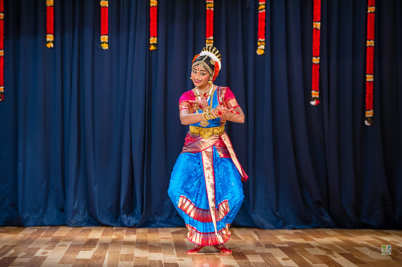 Manasa Rangapravesam_D3S2758