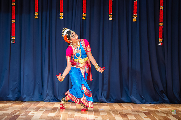 Manasa Rangapravesam_D3S2868