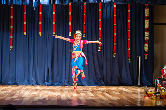Manasa Rangapravesam_D3S3447