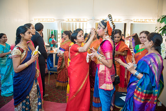 Manasa Rangapravesam_7501536