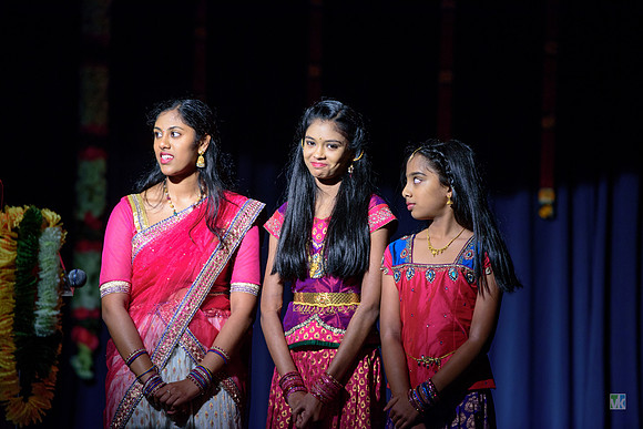 Manasa Rangapravesam_7501576