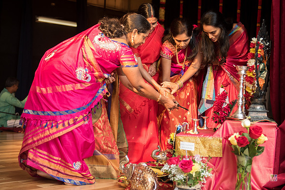 Manasa Rangapravesam_7501567