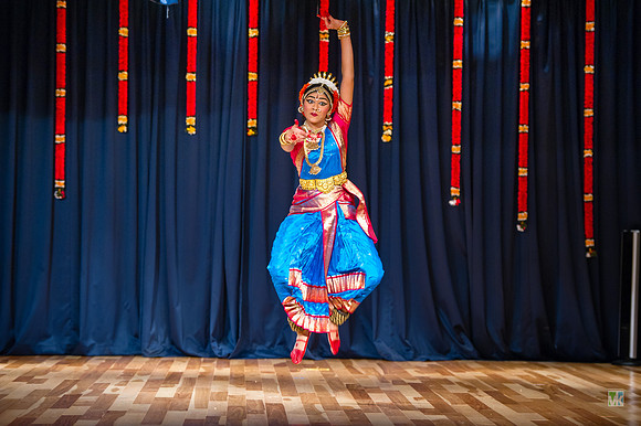 Manasa Rangapravesam_D3S2834