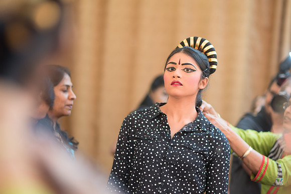 Manasa Rangapravesam_7501416