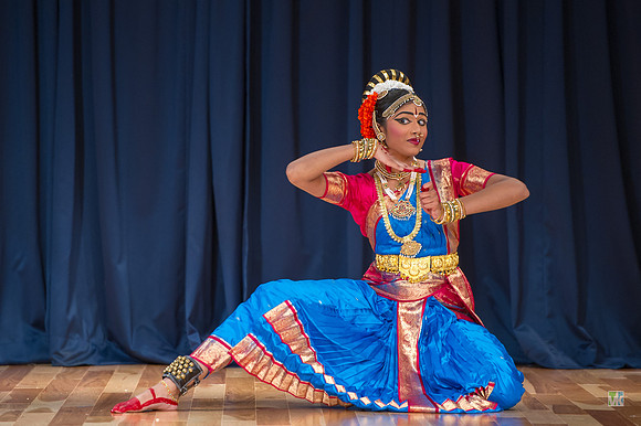 Manasa Rangapravesam_D3S2579