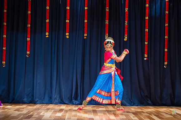 Manasa Rangapravesam_D3S3352