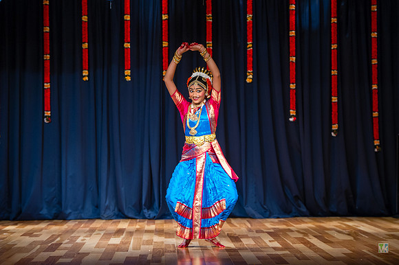 Manasa Rangapravesam_D3S3097