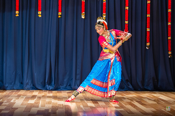 Manasa Rangapravesam_D3S2781