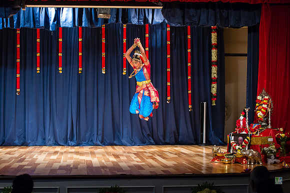 Manasa Rangapravesam_D3S3162