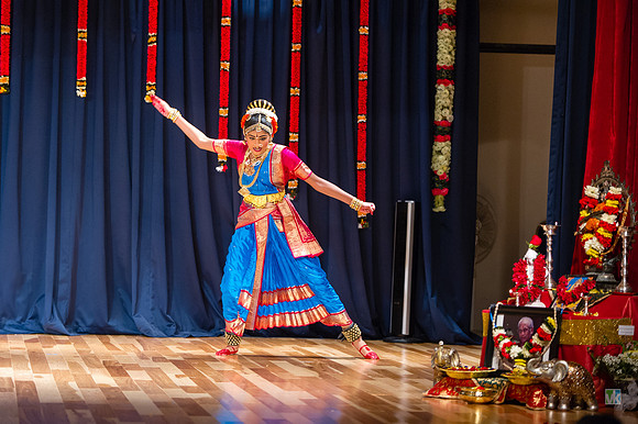 Manasa Rangapravesam_D3S3392