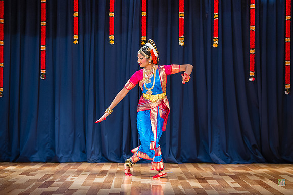 Manasa Rangapravesam_D3S2605