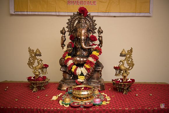 Manasa Rangapravesam_7501441