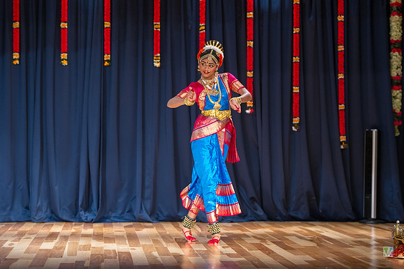 Manasa Rangapravesam_D3S2570