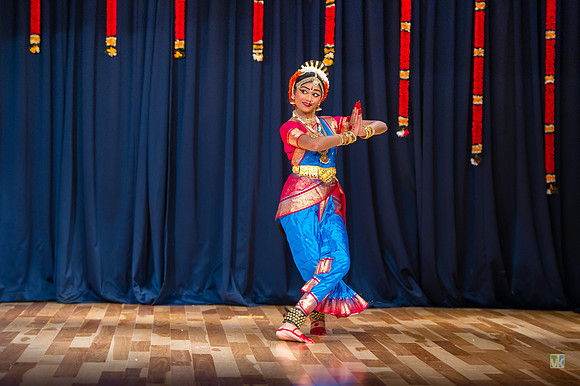 Manasa Rangapravesam_D3S2739