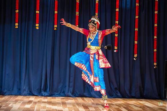 Manasa Rangapravesam_D3S3155