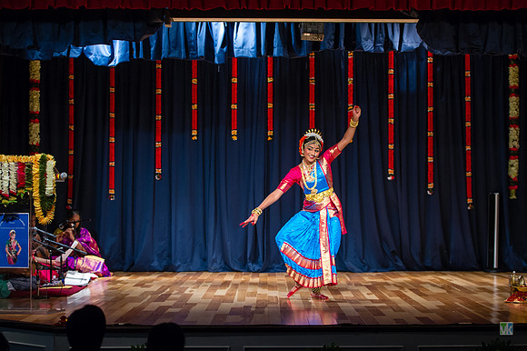 Manasa Rangapravesam_D3S3185