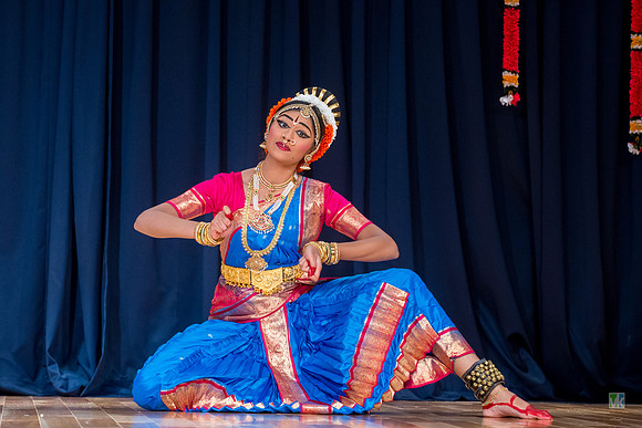 Manasa Rangapravesam601_7064