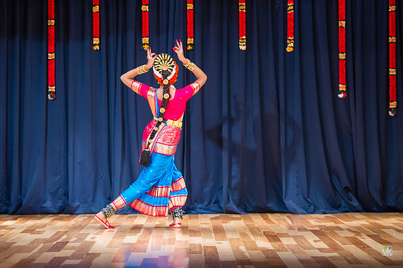 Manasa Rangapravesam_D3S2923