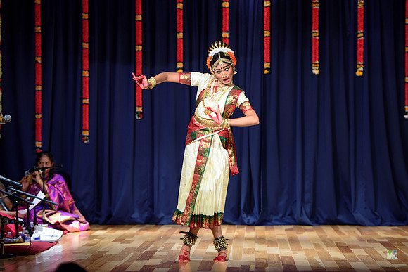 Manasa Rangapravesam_7501749