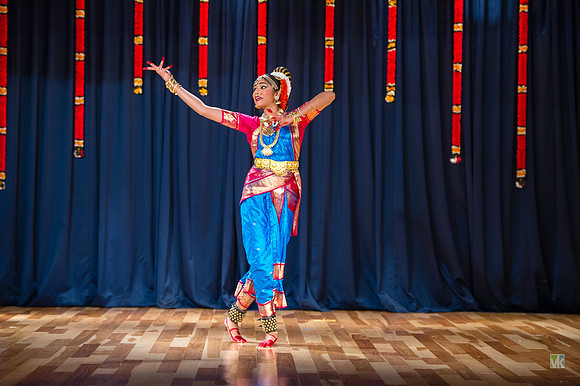 Manasa Rangapravesam_D3S2820