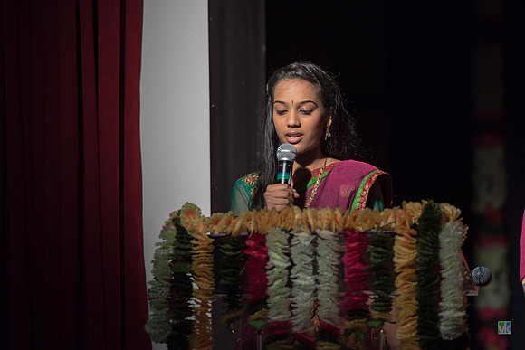 Manasa Rangapravesam_7501574