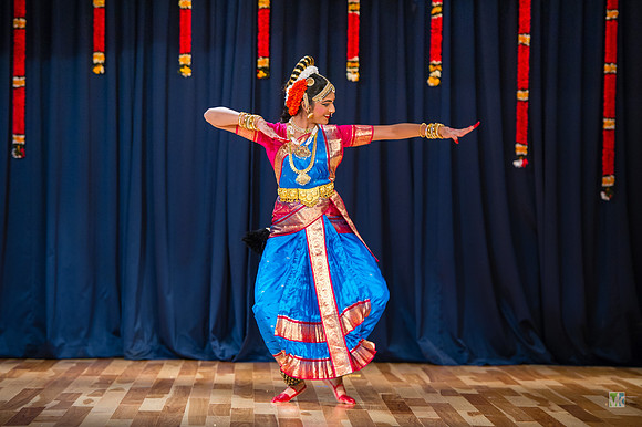 Manasa Rangapravesam_D3S2759