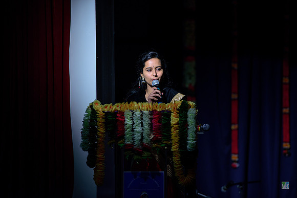 Manasa Rangapravesam_7501608