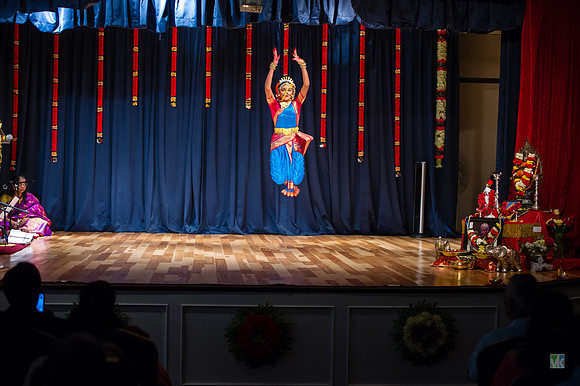Manasa Rangapravesam_D3S3471