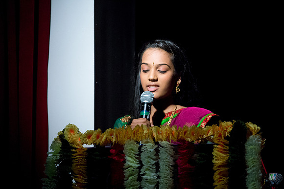 Manasa Rangapravesam601_7239