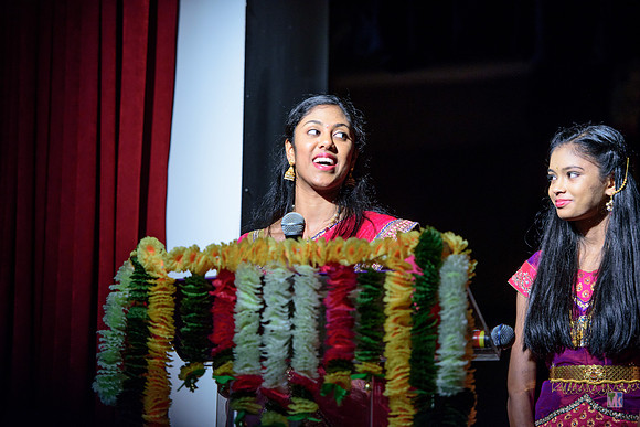 Manasa Rangapravesam_7501585