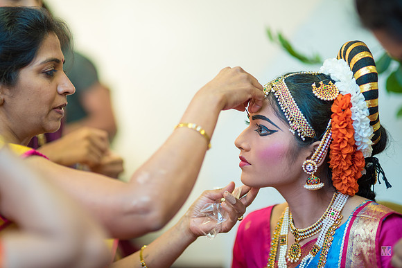 Manasa Rangapravesam_7501505
