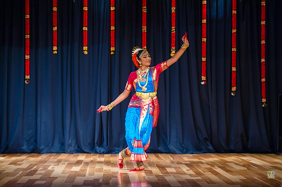 Manasa Rangapravesam_D3S3324
