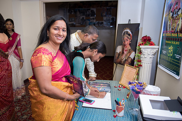 Manasa Rangapravesam_7501560