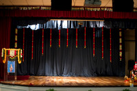 Manasa Rangapravesam601_7038
