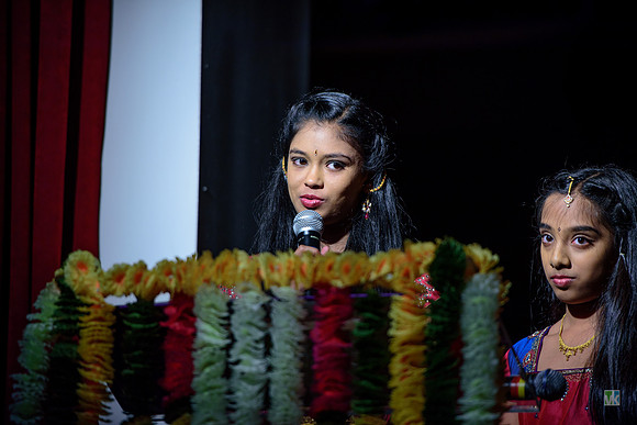 Manasa Rangapravesam_7501595