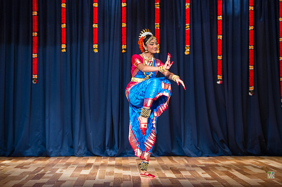 Manasa Rangapravesam_D3S2616