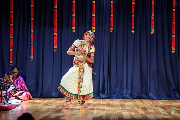Manasa Rangapravesam_7501653