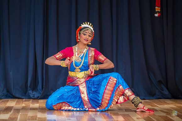 Manasa Rangapravesam_D3S2575