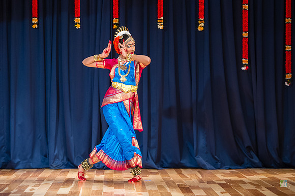 Manasa Rangapravesam_D3S2918
