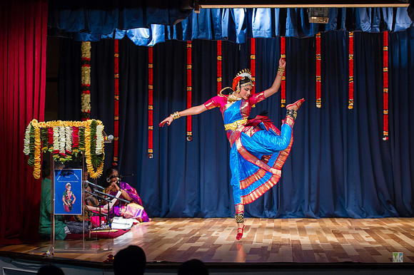 Manasa Rangapravesam_D3S3180