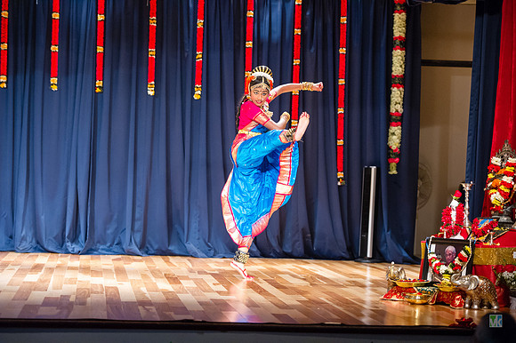 Manasa Rangapravesam_D3S3457