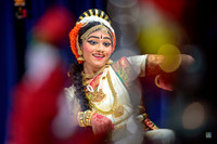 Manasa Rangapravesam