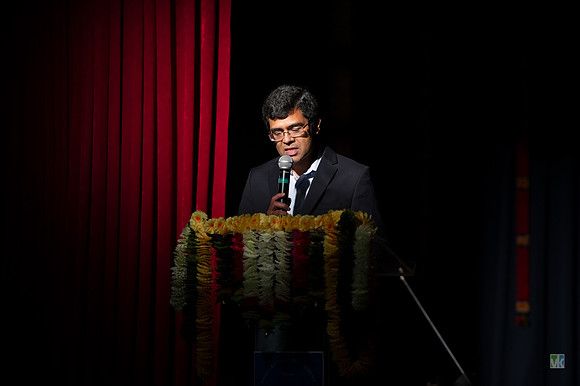 Manasa Rangapravesam_D3S2553
