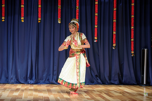 Manasa Rangapravesam_7501654