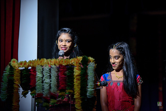 Manasa Rangapravesam_7501590