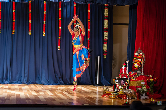 Manasa Rangapravesam_D3S3424