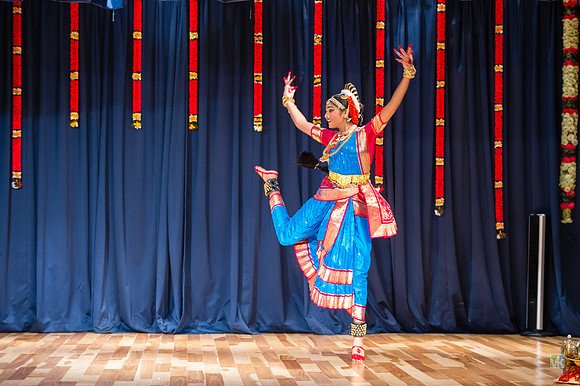 Manasa Rangapravesam_D3S3043