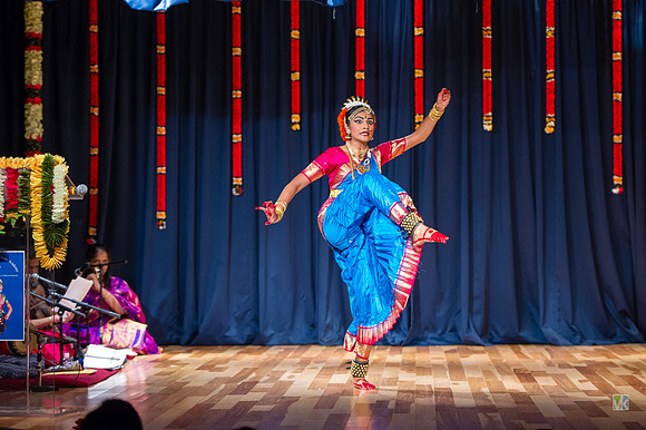 Manasa Rangapravesam_D3S3347